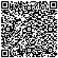 QR Code for bitcoin:bitcoin:bitcoin:bitcoin:bitcoin:bitcoin:bitcoin:bitcoin:bitcoin:bitcoin:bitcoin:bitcoin:bitcoin:bitcoin:bitcoin:litecoin:MFsjsJm4L8mcXMceZUNfRj6NejFxjQJ6sp