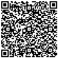 QR Code for bitcoin:bitcoin:bitcoin:bitcoin:bitcoin:bitcoin:bitcoin:bitcoin:bitcoin:bitcoin:bitcoin:bitcoin:bitcoin:bitcoin:bitcoin:litecoin:MFtTuBiT3zpAcLawYnd85nn5shb4fogzPy