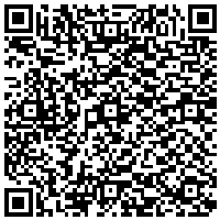 QR Code for bitcoin:bitcoin:bitcoin:bitcoin:bitcoin:bitcoin:bitcoin:bitcoin:bitcoin:bitcoin:bitcoin:bitcoin:bitcoin:bitcoin:bitcoin:litecoin:MFtebZvcTm7o7r7Cg79dyNf8JJ2cKcX9YU