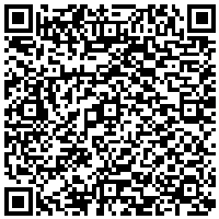 QR Code for bitcoin:bitcoin:bitcoin:bitcoin:bitcoin:bitcoin:bitcoin:bitcoin:bitcoin:bitcoin:bitcoin:bitcoin:bitcoin:bitcoin:bitcoin:litecoin:MFtn9dFahU6uoLwRJufFfUbLzGaEBdnKXH