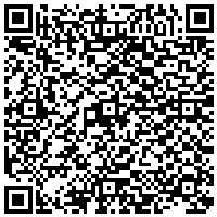 QR Code for bitcoin:bitcoin:bitcoin:bitcoin:bitcoin:bitcoin:bitcoin:bitcoin:bitcoin:bitcoin:bitcoin:bitcoin:bitcoin:bitcoin:bitcoin:litecoin:MFu1QpGA5D7XDs94k7p8wpMPAAhLHKP37r
