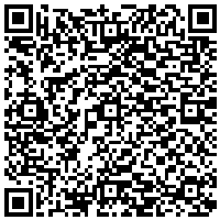 QR Code for bitcoin:bitcoin:bitcoin:bitcoin:bitcoin:bitcoin:bitcoin:bitcoin:bitcoin:bitcoin:bitcoin:bitcoin:bitcoin:bitcoin:bitcoin:litecoin:MFu31grSauPfmpw4e2zErFDN2joLcSHUeM