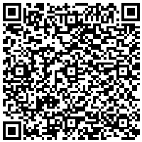 QR Code for bitcoin:bitcoin:bitcoin:bitcoin:bitcoin:bitcoin:bitcoin:bitcoin:bitcoin:bitcoin:bitcoin:bitcoin:bitcoin:bitcoin:bitcoin:litecoin:MFu6jwi1TgHoXJEBebjK53L3vu3DMbBdQA