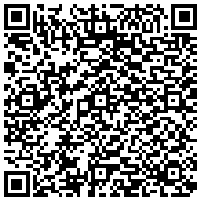 QR Code for bitcoin:bitcoin:bitcoin:bitcoin:bitcoin:bitcoin:bitcoin:bitcoin:bitcoin:bitcoin:bitcoin:bitcoin:bitcoin:bitcoin:bitcoin:litecoin:MFuDx8XNbPwBS5U7oBdLuMfac9Bvv2fTeG