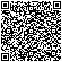 QR Code for bitcoin:bitcoin:bitcoin:bitcoin:bitcoin:bitcoin:bitcoin:bitcoin:bitcoin:bitcoin:bitcoin:bitcoin:bitcoin:bitcoin:bitcoin:litecoin:MFuLbjGiNZxPyzem7BVd45jY36UExdgH2X