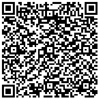 QR Code for bitcoin:bitcoin:bitcoin:bitcoin:bitcoin:bitcoin:bitcoin:bitcoin:bitcoin:bitcoin:bitcoin:bitcoin:bitcoin:bitcoin:bitcoin:litecoin:MFuRSV51snvCNeFprkxApRyLaqoj2p62GD