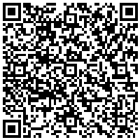 QR Code for bitcoin:bitcoin:bitcoin:bitcoin:bitcoin:bitcoin:bitcoin:bitcoin:bitcoin:bitcoin:bitcoin:bitcoin:bitcoin:bitcoin:bitcoin:litecoin:MFuSJetESE8HMuHZfbR6iyupXLPxggcRMN