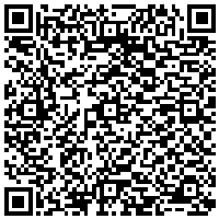 QR Code for bitcoin:bitcoin:bitcoin:bitcoin:bitcoin:bitcoin:bitcoin:bitcoin:bitcoin:bitcoin:bitcoin:bitcoin:bitcoin:bitcoin:bitcoin:litecoin:MFuTbLTaQLV4uLsLuLfvF34XVRhMHgMNzm