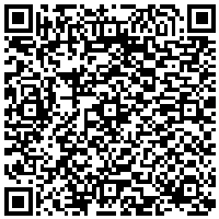 QR Code for bitcoin:bitcoin:bitcoin:bitcoin:bitcoin:bitcoin:bitcoin:bitcoin:bitcoin:bitcoin:bitcoin:bitcoin:bitcoin:bitcoin:bitcoin:litecoin:MFuUhr1AsbfqjR2FtanuARvRFYy3feMJKo