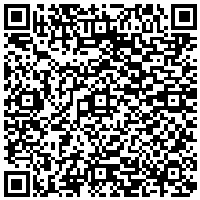 QR Code for bitcoin:bitcoin:bitcoin:bitcoin:bitcoin:bitcoin:bitcoin:bitcoin:bitcoin:bitcoin:bitcoin:bitcoin:bitcoin:bitcoin:bitcoin:litecoin:MFuY51hDF64e3SpgSseMVwYthCpyjoVDXZ