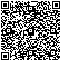 QR Code for bitcoin:bitcoin:bitcoin:bitcoin:bitcoin:bitcoin:bitcoin:bitcoin:bitcoin:bitcoin:bitcoin:bitcoin:bitcoin:bitcoin:bitcoin:litecoin:MFuZ4tefDVbPgNdYeAwpAmpDBNLDFbpFsn