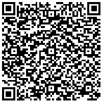 QR Code for bitcoin:bitcoin:bitcoin:bitcoin:bitcoin:bitcoin:bitcoin:bitcoin:bitcoin:bitcoin:bitcoin:bitcoin:bitcoin:bitcoin:bitcoin:litecoin:MFunMk7Ua6Mv7jFb3TgnoppUcNe5ohucqH