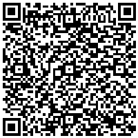QR Code for bitcoin:bitcoin:bitcoin:bitcoin:bitcoin:bitcoin:bitcoin:bitcoin:bitcoin:bitcoin:bitcoin:bitcoin:bitcoin:bitcoin:bitcoin:litecoin:MFuuf6zDmKpwfreoNH7eaLPmLCT3imEQT2