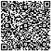 QR Code for bitcoin:bitcoin:bitcoin:bitcoin:bitcoin:bitcoin:bitcoin:bitcoin:bitcoin:bitcoin:bitcoin:bitcoin:bitcoin:bitcoin:bitcoin:litecoin:MFv71v2FJ27SChEVGKdUTNiPXKCX7VxAnT