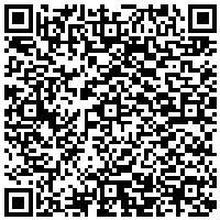 QR Code for bitcoin:bitcoin:bitcoin:bitcoin:bitcoin:bitcoin:bitcoin:bitcoin:bitcoin:bitcoin:bitcoin:bitcoin:bitcoin:bitcoin:bitcoin:litecoin:MFvFuQRYgPaHWZPCSXrZPWWDWVBiz2dEPz