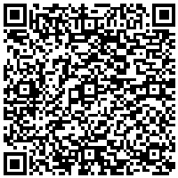 QR Code for bitcoin:bitcoin:bitcoin:bitcoin:bitcoin:bitcoin:bitcoin:bitcoin:bitcoin:bitcoin:bitcoin:bitcoin:bitcoin:bitcoin:bitcoin:litecoin:MFvV5EFsMP4SRZf4dxpDMSc3ZBMUTmMkMX