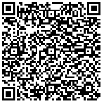 QR Code for bitcoin:bitcoin:bitcoin:bitcoin:bitcoin:bitcoin:bitcoin:bitcoin:bitcoin:bitcoin:bitcoin:bitcoin:bitcoin:bitcoin:bitcoin:litecoin:MFvX3decdYjvAyFumjLcQjsfFZiri8s3TU