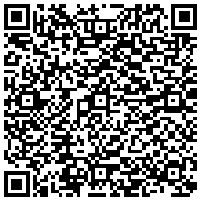 QR Code for bitcoin:bitcoin:bitcoin:bitcoin:bitcoin:bitcoin:bitcoin:bitcoin:bitcoin:bitcoin:bitcoin:bitcoin:bitcoin:bitcoin:bitcoin:litecoin:MFvbksuKCjugaKB4McRorAE72SxPXSy56D