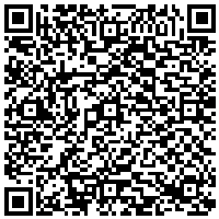 QR Code for bitcoin:bitcoin:bitcoin:bitcoin:bitcoin:bitcoin:bitcoin:bitcoin:bitcoin:bitcoin:bitcoin:bitcoin:bitcoin:bitcoin:bitcoin:litecoin:MFvoidsbi3x9onasWyyc5cfHA8QgkUU8ds