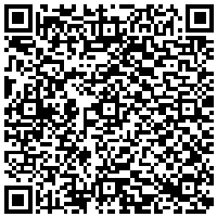QR Code for bitcoin:bitcoin:bitcoin:bitcoin:bitcoin:bitcoin:bitcoin:bitcoin:bitcoin:bitcoin:bitcoin:bitcoin:bitcoin:bitcoin:bitcoin:litecoin:MFwptTiGb3fDuDrefkuptnnQ6CUm4bRYcf