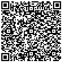 QR Code for bitcoin:bitcoin:bitcoin:bitcoin:bitcoin:bitcoin:bitcoin:bitcoin:bitcoin:bitcoin:bitcoin:bitcoin:bitcoin:bitcoin:bitcoin:litecoin:MFxHDEVgQPTMuRaftTs735Aw9agQoREb2a