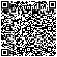 QR Code for bitcoin:bitcoin:bitcoin:bitcoin:bitcoin:bitcoin:bitcoin:bitcoin:bitcoin:bitcoin:bitcoin:bitcoin:bitcoin:bitcoin:bitcoin:litecoin:MFxLGk9BdtSiYLioZPy4ddhspRHB2tFLBP