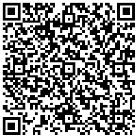 QR Code for bitcoin:bitcoin:bitcoin:bitcoin:bitcoin:bitcoin:bitcoin:bitcoin:bitcoin:bitcoin:bitcoin:bitcoin:bitcoin:bitcoin:bitcoin:litecoin:MFxSecskvpCMPysWo4j2Hk7oMTAYdU6PwB