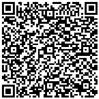 QR Code for bitcoin:bitcoin:bitcoin:bitcoin:bitcoin:bitcoin:bitcoin:bitcoin:bitcoin:bitcoin:bitcoin:bitcoin:bitcoin:bitcoin:bitcoin:litecoin:MFxn2ExtCSSatpZjvTLgNiwCWrQQfGCTVS