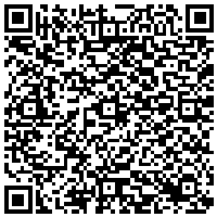 QR Code for bitcoin:bitcoin:bitcoin:bitcoin:bitcoin:bitcoin:bitcoin:bitcoin:bitcoin:bitcoin:bitcoin:bitcoin:bitcoin:bitcoin:bitcoin:litecoin:MFyuMu1xLTDNXZPJDyBYffrGdsSytNF9uF