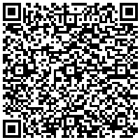 QR Code for bitcoin:bitcoin:bitcoin:bitcoin:bitcoin:bitcoin:bitcoin:bitcoin:bitcoin:bitcoin:bitcoin:bitcoin:bitcoin:bitcoin:bitcoin:litecoin:MFzeTWWi9LLLSyit6mHVFDwWzY3pYAYati