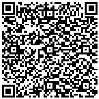 QR Code for bitcoin:bitcoin:bitcoin:bitcoin:bitcoin:bitcoin:bitcoin:bitcoin:bitcoin:bitcoin:bitcoin:bitcoin:bitcoin:bitcoin:bitcoin:litecoin:MFzgmLKJTxFSTxUm2bMM5M19o4kNGTgYvo