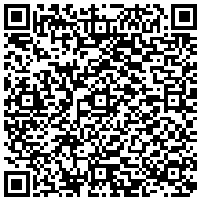 QR Code for bitcoin:bitcoin:bitcoin:bitcoin:bitcoin:bitcoin:bitcoin:bitcoin:bitcoin:bitcoin:bitcoin:bitcoin:bitcoin:bitcoin:bitcoin:litecoin:MG11GSaDAvbAp9VMeSvL5HDB2SsUT2kbkw