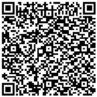 QR Code for bitcoin:bitcoin:bitcoin:bitcoin:bitcoin:bitcoin:bitcoin:bitcoin:bitcoin:bitcoin:bitcoin:bitcoin:bitcoin:bitcoin:bitcoin:litecoin:MG2rfioFtQzBG7SCzfaU86CpropbcPMba2