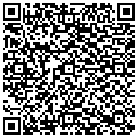 QR Code for bitcoin:bitcoin:bitcoin:bitcoin:bitcoin:bitcoin:bitcoin:bitcoin:bitcoin:bitcoin:bitcoin:bitcoin:bitcoin:bitcoin:bitcoin:litecoin:MG4Rq8RbAcYQLFvZ6cbfDnAeUjPbJZPYFw