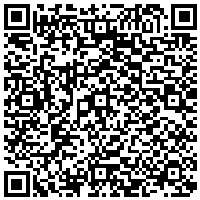 QR Code for bitcoin:bitcoin:bitcoin:bitcoin:bitcoin:bitcoin:bitcoin:bitcoin:bitcoin:bitcoin:bitcoin:bitcoin:bitcoin:bitcoin:bitcoin:litecoin:MG5KAp3Humqa9LLf7ccR9XPcE3i6BeRSM1