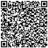 QR Code for bitcoin:bitcoin:bitcoin:bitcoin:bitcoin:bitcoin:bitcoin:bitcoin:bitcoin:bitcoin:bitcoin:bitcoin:bitcoin:bitcoin:bitcoin:litecoin:MG61baVHMmDPB4vKaaJQgVFAzBnMLfZYry