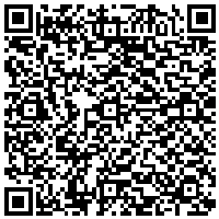 QR Code for bitcoin:bitcoin:bitcoin:bitcoin:bitcoin:bitcoin:bitcoin:bitcoin:bitcoin:bitcoin:bitcoin:bitcoin:bitcoin:bitcoin:bitcoin:litecoin:MG9T11yLDJkWFeW83oFZ95m4CmiduxqzVQ
