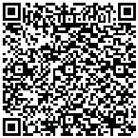 QR Code for bitcoin:bitcoin:bitcoin:bitcoin:bitcoin:bitcoin:bitcoin:bitcoin:bitcoin:bitcoin:bitcoin:bitcoin:bitcoin:bitcoin:bitcoin:litecoin:MG9nToBvoCFXrnsAz1WZjExaEpWaMbZYRt