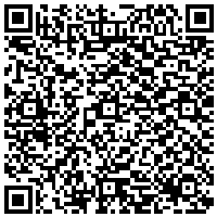 QR Code for bitcoin:bitcoin:bitcoin:bitcoin:bitcoin:bitcoin:bitcoin:bitcoin:bitcoin:bitcoin:bitcoin:bitcoin:bitcoin:bitcoin:bitcoin:litecoin:MGAcepDSEMUGkCSmgnoxYLZVhaRJxfjFtv