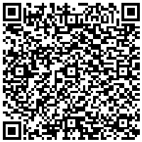 QR Code for bitcoin:bitcoin:bitcoin:bitcoin:bitcoin:bitcoin:bitcoin:bitcoin:bitcoin:bitcoin:bitcoin:bitcoin:bitcoin:bitcoin:bitcoin:litecoin:MGAo5G4TAHLSj4femPy7UffKFCeGEgtGEf