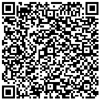 QR Code for bitcoin:bitcoin:bitcoin:bitcoin:bitcoin:bitcoin:bitcoin:bitcoin:bitcoin:bitcoin:bitcoin:bitcoin:bitcoin:bitcoin:bitcoin:litecoin:MGBSmowoJc9639K2NmcLV9MCWHnWhtSMM1