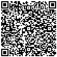 QR Code for bitcoin:bitcoin:bitcoin:bitcoin:bitcoin:bitcoin:bitcoin:bitcoin:bitcoin:bitcoin:bitcoin:bitcoin:bitcoin:bitcoin:bitcoin:litecoin:MGCAP2WPTEUaeTH7pggy6hUtGLbzsg2hTP