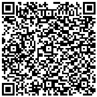 QR Code for bitcoin:bitcoin:bitcoin:bitcoin:bitcoin:bitcoin:bitcoin:bitcoin:bitcoin:bitcoin:bitcoin:bitcoin:bitcoin:bitcoin:bitcoin:litecoin:MGCjMzeQJdFa2sY1NuDEP2Z4BLbkAVynbQ