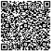 QR Code for bitcoin:bitcoin:bitcoin:bitcoin:bitcoin:bitcoin:bitcoin:bitcoin:bitcoin:bitcoin:bitcoin:bitcoin:bitcoin:bitcoin:bitcoin:litecoin:MGCxXWNpjSubMM1EVRuuYGFrtmv3FSJhdc