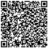 QR Code for bitcoin:bitcoin:bitcoin:bitcoin:bitcoin:bitcoin:bitcoin:bitcoin:bitcoin:bitcoin:bitcoin:bitcoin:bitcoin:bitcoin:bitcoin:litecoin:MGDat2PacnSDqeVrfPLPSvsQnWFxLtiu1b