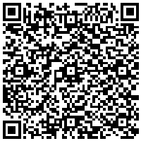 QR Code for bitcoin:bitcoin:bitcoin:bitcoin:bitcoin:bitcoin:bitcoin:bitcoin:bitcoin:bitcoin:bitcoin:bitcoin:bitcoin:bitcoin:bitcoin:litecoin:MGDwVTitxtpeMPiLCMpXz2JpsF4dvG7K4c