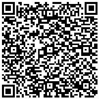 QR Code for bitcoin:bitcoin:bitcoin:bitcoin:bitcoin:bitcoin:bitcoin:bitcoin:bitcoin:bitcoin:bitcoin:bitcoin:bitcoin:bitcoin:bitcoin:litecoin:MGEe4ECpKS7yvVaf9ZfffwD1TiX6Y76wpo