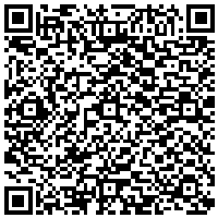 QR Code for bitcoin:bitcoin:bitcoin:bitcoin:bitcoin:bitcoin:bitcoin:bitcoin:bitcoin:bitcoin:bitcoin:bitcoin:bitcoin:bitcoin:bitcoin:litecoin:MGEkKCWgFGbsLfPsdnNrKSCQfCfBT7Hrix