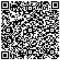 QR Code for bitcoin:bitcoin:bitcoin:bitcoin:bitcoin:bitcoin:bitcoin:bitcoin:bitcoin:bitcoin:bitcoin:bitcoin:bitcoin:bitcoin:bitcoin:litecoin:MGF7yoRaT2ryPjUt6ADG7bC3PgpMZnoP8U