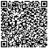 QR Code for bitcoin:bitcoin:bitcoin:bitcoin:bitcoin:bitcoin:bitcoin:bitcoin:bitcoin:bitcoin:bitcoin:bitcoin:bitcoin:bitcoin:bitcoin:litecoin:MGFk6v8d2qhargDT2FdmCXbFw6MPVDoAHd
